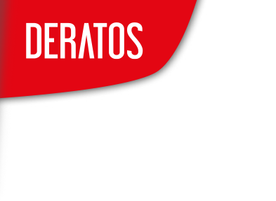 Deratos